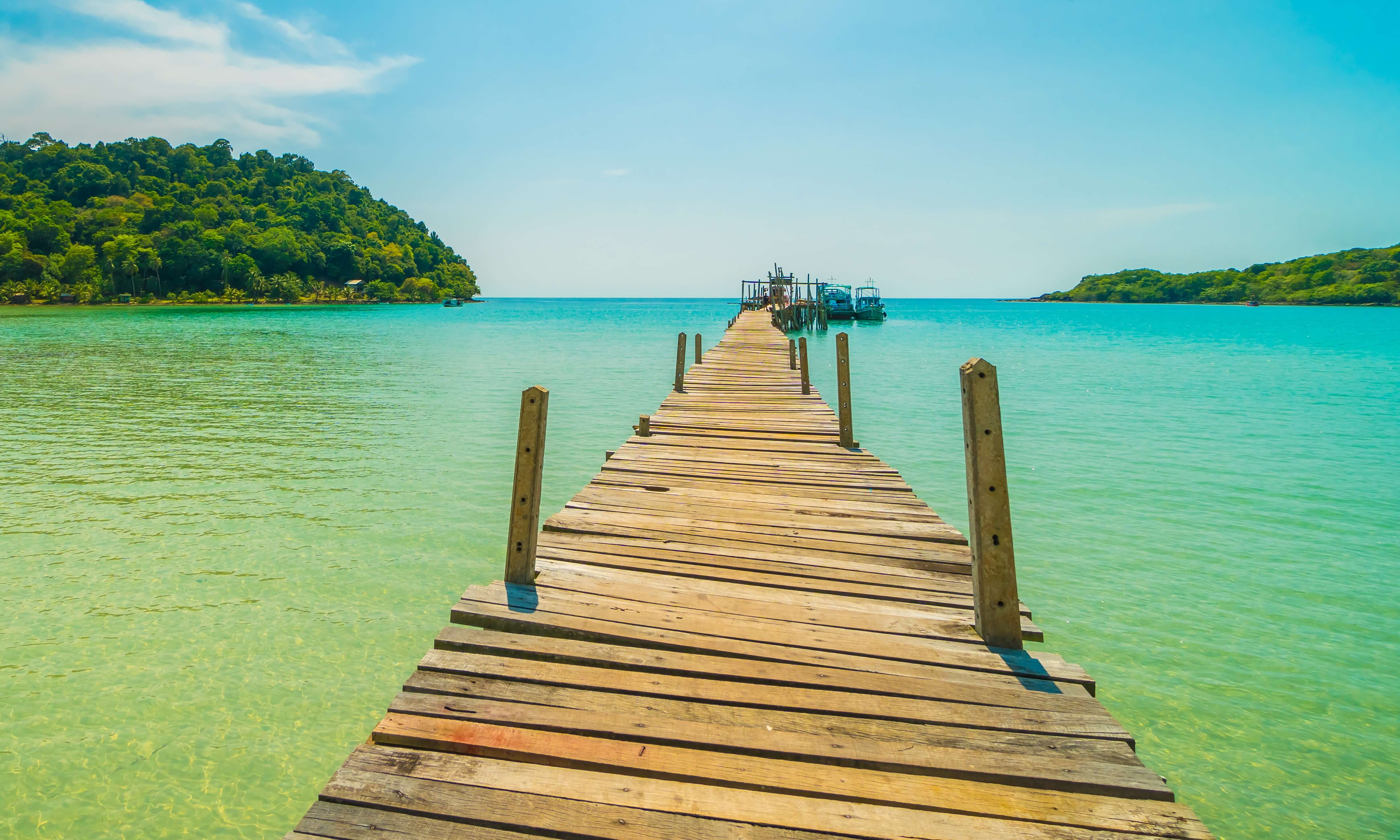 imagens de paisagens