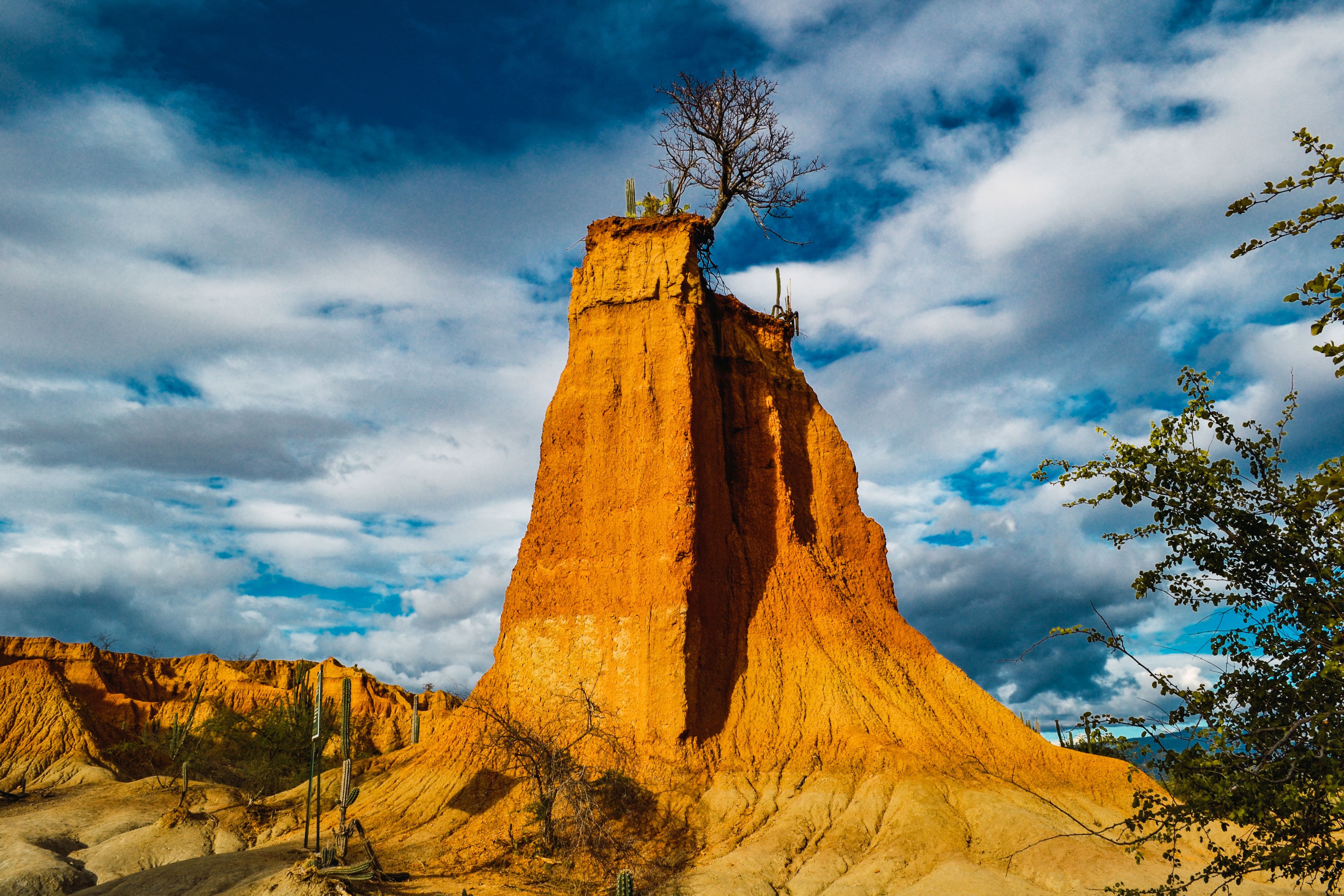imagens de paisagens