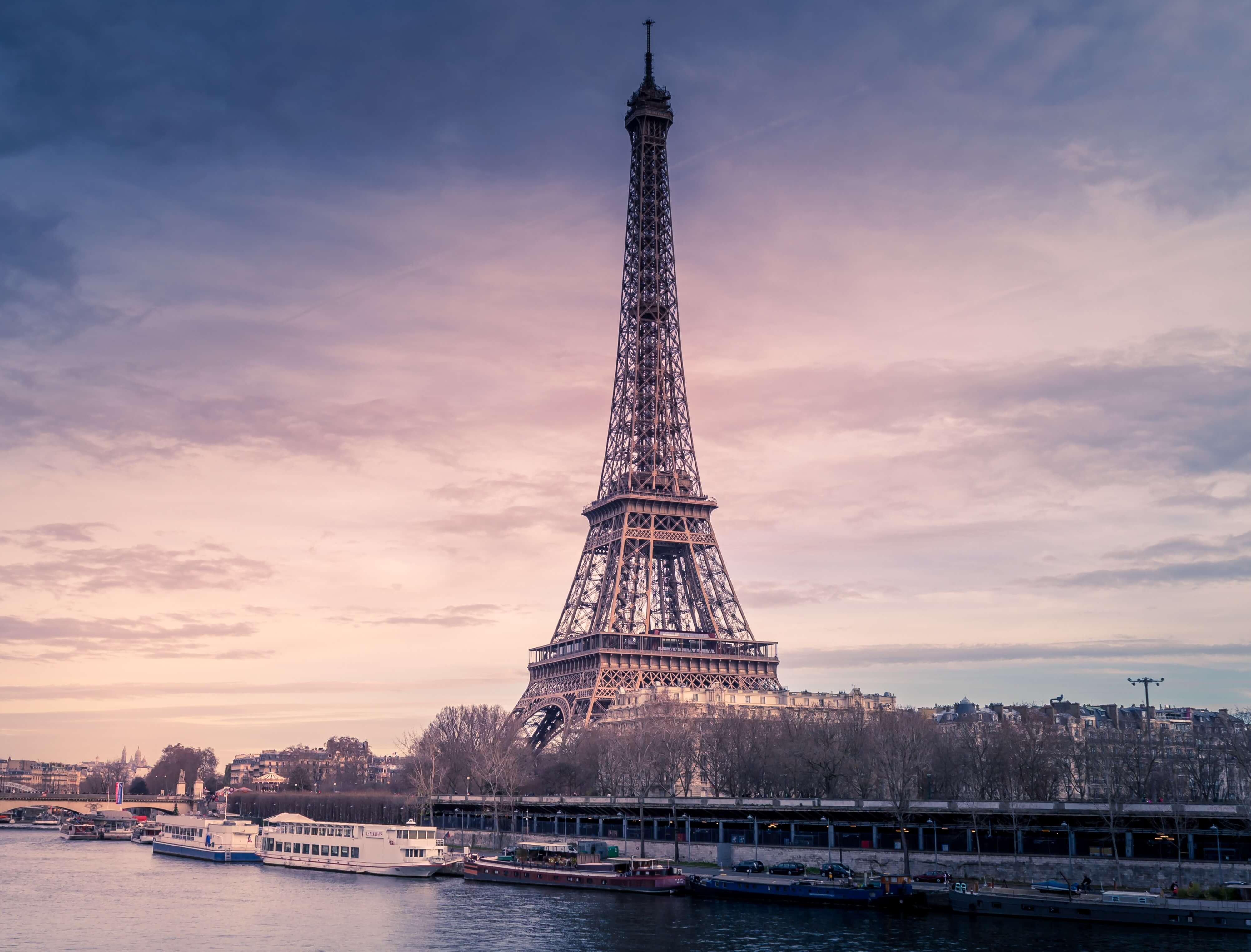 imagens de paisagens